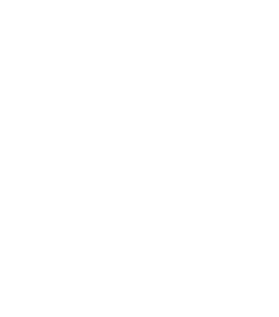 Lost Astronaut astronaut mark
